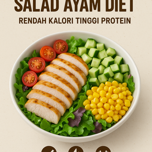 Tumis Buncis Tempe